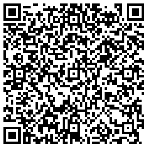 ВТБ 24 Алексеевка ул. Ленина, д. 63 контакты qr