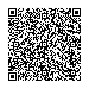 ВТБ 24 Волжский пр. В.И. Ленина, д.75 контакты qr