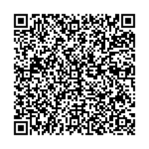 ВТБ 24 Балтийск пр-т Ленина, д.61 контакты qr