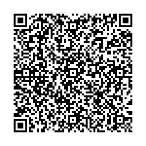 ВТБ 24 Ижевск ул. Пушкинская, д. 224 контакты qr