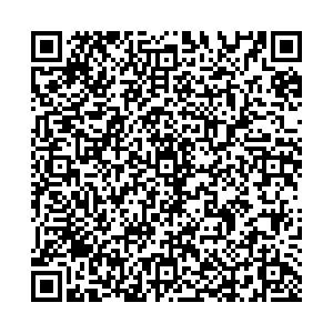 ВТБ 24 Новокузнецк ул. Промстроевская, д.2 контакты qr