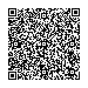 ВТБ 24 Барнаул ул.Малахова, 48 / ул.Юрина, 227 контакты qr