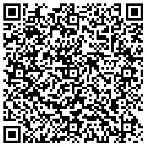 ВТБ 24 Курган ул. Куйбышева, д.28 контакты qr