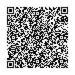 ВТБ 24 Калининград ул. Фрунзе, д. 6 контакты qr