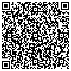 ВТБ 24 Братск ул. Мира, д. 27 контакты qr