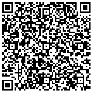 ВТБ 24 Бийск пер. Коммунарский, д.23. контакты qr