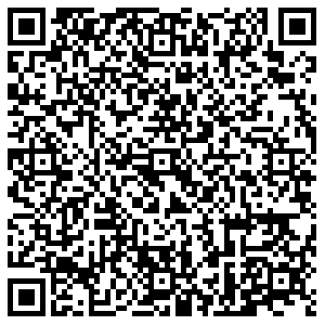 ВТБ 24 Якутск ул. Дзержинского, д.23 контакты qr