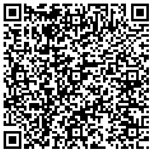 ВТБ 24 Асбест ул. Ленинградская, д.20 контакты qr