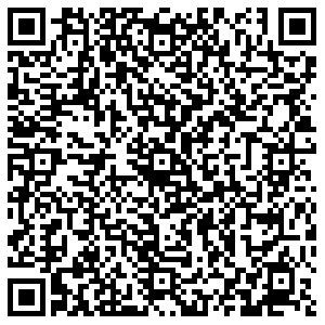 ВТБ 24 Таганрог ул.Ленина, 220 контакты qr