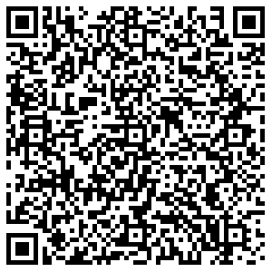 ВТБ 24 Воткинск ул. Мира, д. 5 контакты qr