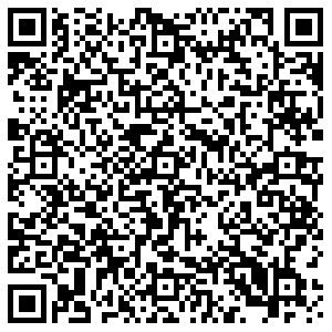 ВТБ 24 Жигулевск ул. Победы, д. 8 контакты qr