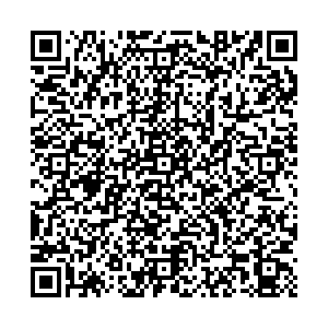 ВТБ 24 Киселёвск ул. Советская, д. 14, пом. 6а контакты qr