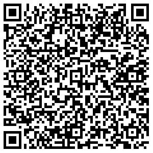 ВТБ 24 Тула пр-т Ленина, д. 129 контакты qr