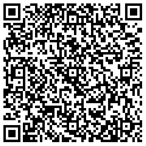 ВТБ 24 Ставрополь ул.Мира, д. 284/1 контакты qr