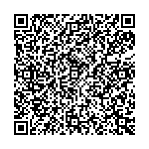 ВТБ 24 Реутов Носовихинское шоссе, владение 17 в контакты qr