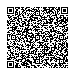 ВТБ 24 Стерлитамак ул. Артема, д. 147 контакты qr