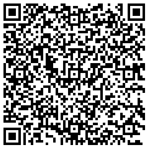 ВТБ 24 Тында ул. Привокзальная , дом 1 контакты qr