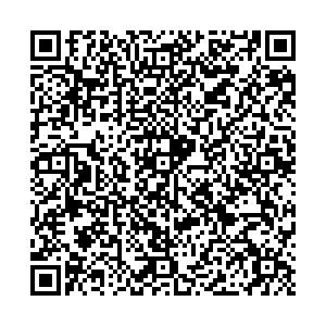 ВТБ 24 Биробиджан ул. Дзержинского,  д. 9 контакты qr