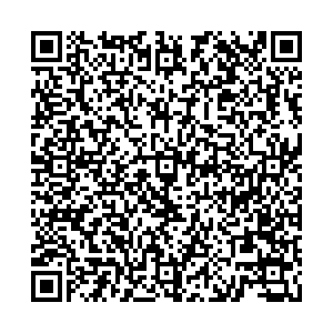 ВТБ 24 Челябинск Привокзальная площадь, д.1 контакты qr