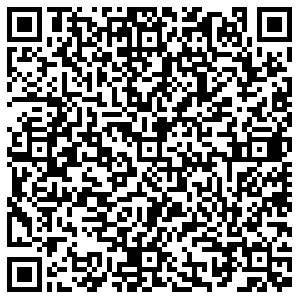 ВТБ 24 Чита ул. Чкалова, д. 136, пом.1 контакты qr