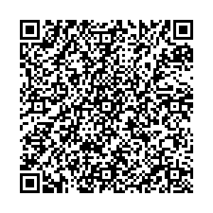 ВТБ 24 Калининград ул. Киевская, 1 контакты qr