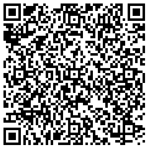 ВТБ 24 Борзя ул. Ленина, 31 контакты qr