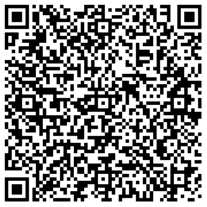 ВТБ 24 Чита ул. Комсомольская, 1 контакты qr