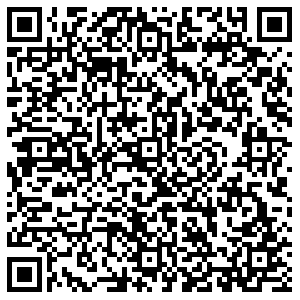 ВТБ 24 Чита ул. Ленинградская, д. 35 контакты qr