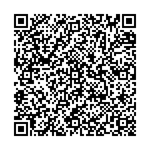 ВТБ 24 Первоуральск ул. Торговая, д. 1 контакты qr