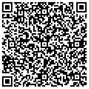 ВТБ 24 Пятигорск ул. Козлова, д. 8 контакты qr