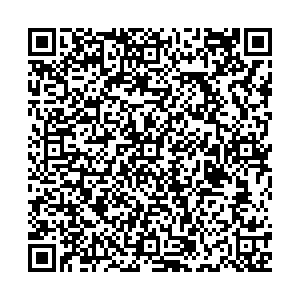 ВТБ 24 Невинномысск ул. Революционная, д. 57а контакты qr