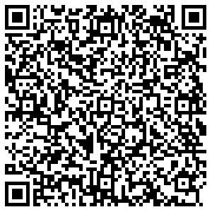 ВТБ 24 Сызрань ул. Октябрьская, д. 22 контакты qr