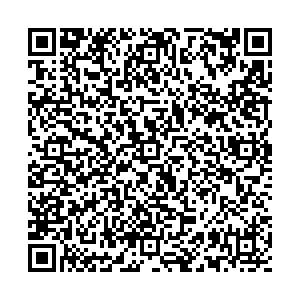 ВТБ 24 Георгиевск ул. Пушкина, д. 52 контакты qr