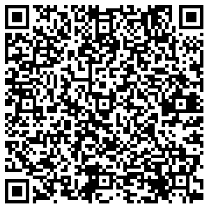 ВТБ 24 Курган ул. Кирова, д. 111/II контакты qr