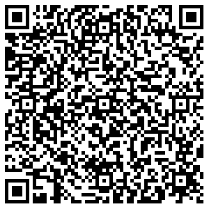 ВТБ 24 Энгельс ул. Тихая, д. 55 контакты qr