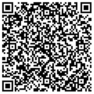 ВТБ 24 Ершов ул. Вокзальная, д. 36 контакты qr