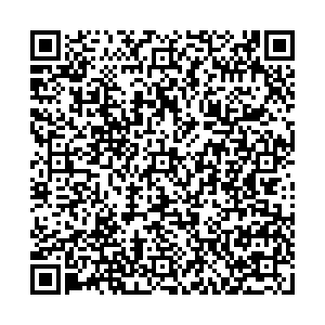 ВТБ 24 Тобольск ст. Тобольск, 222 км контакты qr