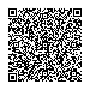 ВТБ 24 Екатеринбург ул. Стрелочников, д. 41 контакты qr