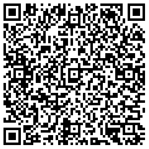 ВТБ 24 Тула ул.Демонстрации, д. 2Г контакты qr