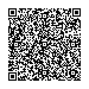 ВТБ 24 Первоуральск ул. Герцена, д. 21 контакты qr