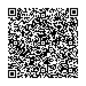 ВТБ 24 Облучье ул. Денисова, д.20 контакты qr