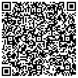 ВТБ 24 Свободный ул. Некрасова, 92. контакты qr