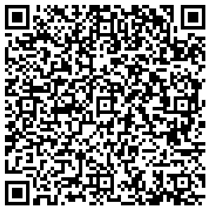 ВТБ 24 Барабинск ул. Калинина, д. 1 контакты qr