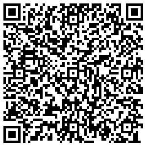 ВТБ 24 Пенза ул. Карпинского, д. 37А контакты qr