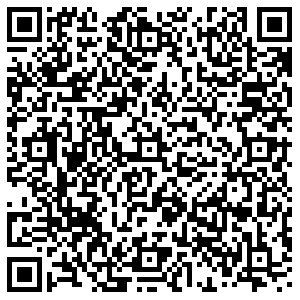 ВТБ 24 Губаха пр. Ленина, д.27 контакты qr