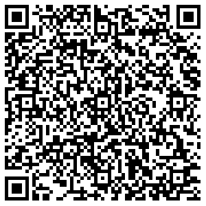 ВТБ 24 Чусовой ул.Электродеповская, д.13 контакты qr