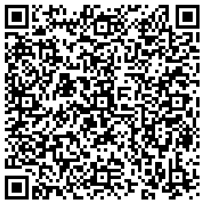 ВТБ 24 Пермь ул. Ленина, д.89 контакты qr