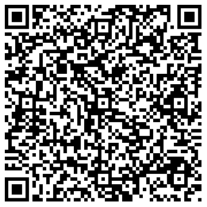 ВТБ 24 Брянск ул. 2-я Аллея, д. 13 контакты qr