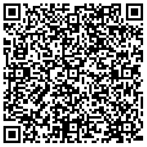 ВТБ 24 Усть-Кут ул . Калинина , 8 контакты qr