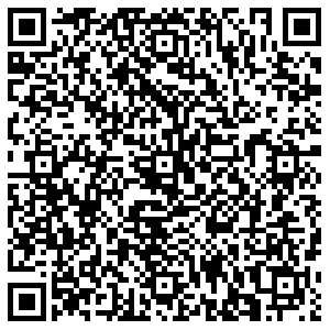 ВТБ 24 Мирный ул. Тихонова, д. 3 контакты qr